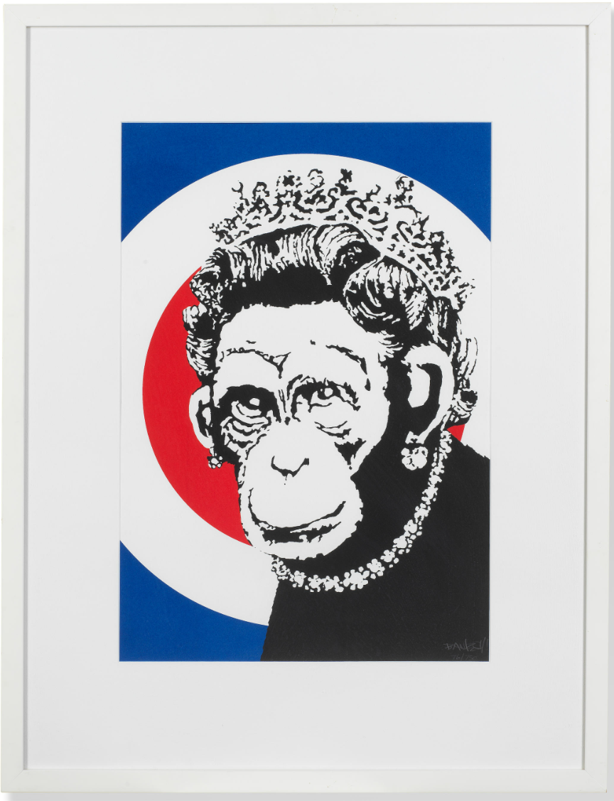 Bonhams London — 1 May 2024
