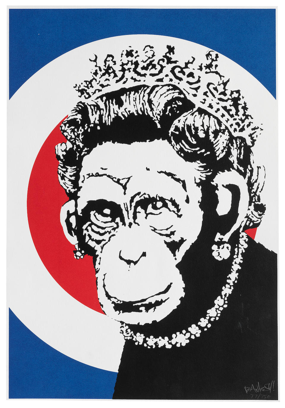 Bonhams online — 29 June 2021