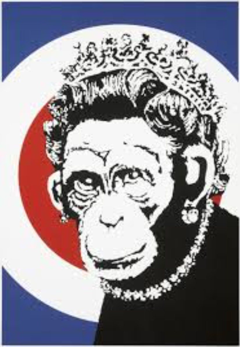 Tate Ward Auctions — 27 August 2020