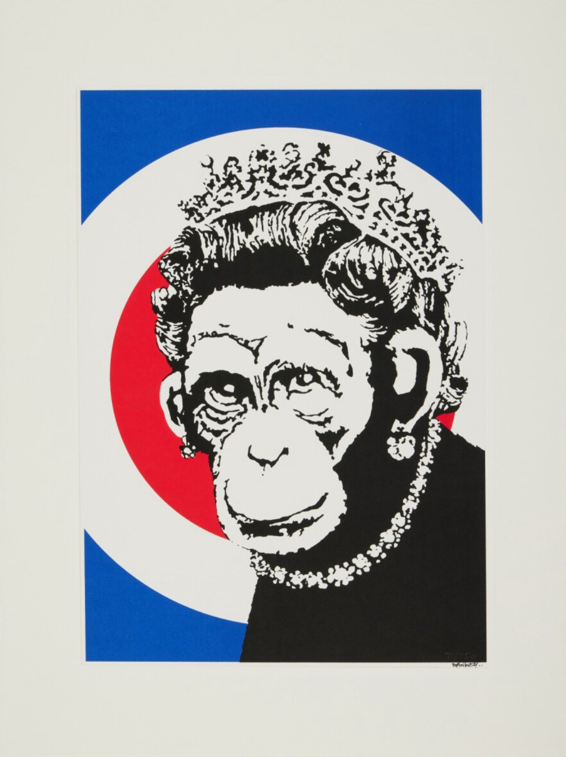 Sotheby’s New-York — 24 October 2023