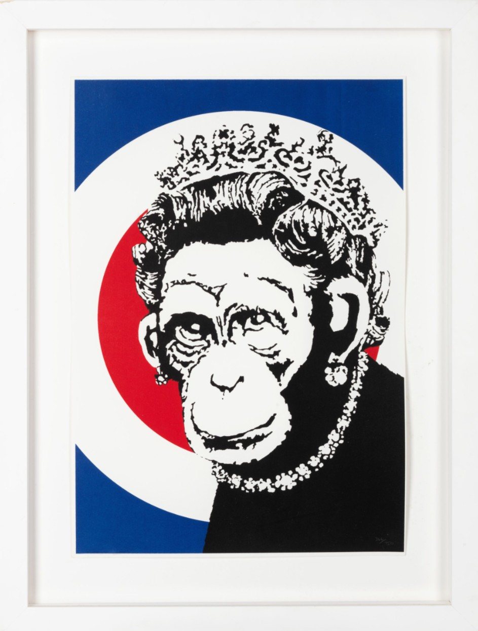 Bonhams London — 7 October 2020