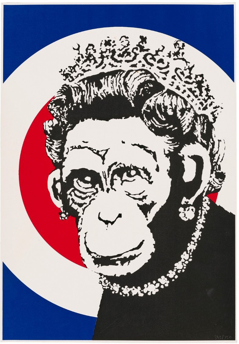 Christie’s online — 21 September 2022