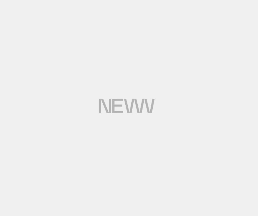 New Auction — 6 November 2021