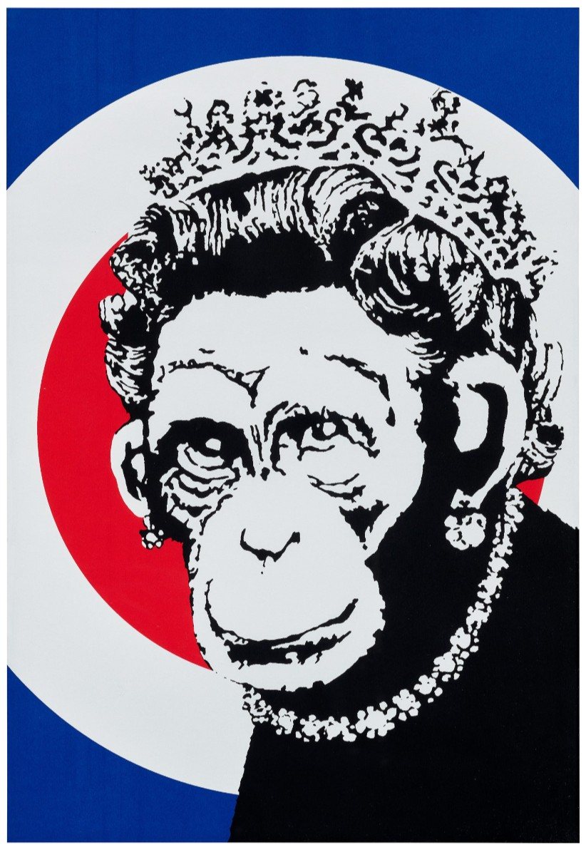 Phillips London — 13 July 2021