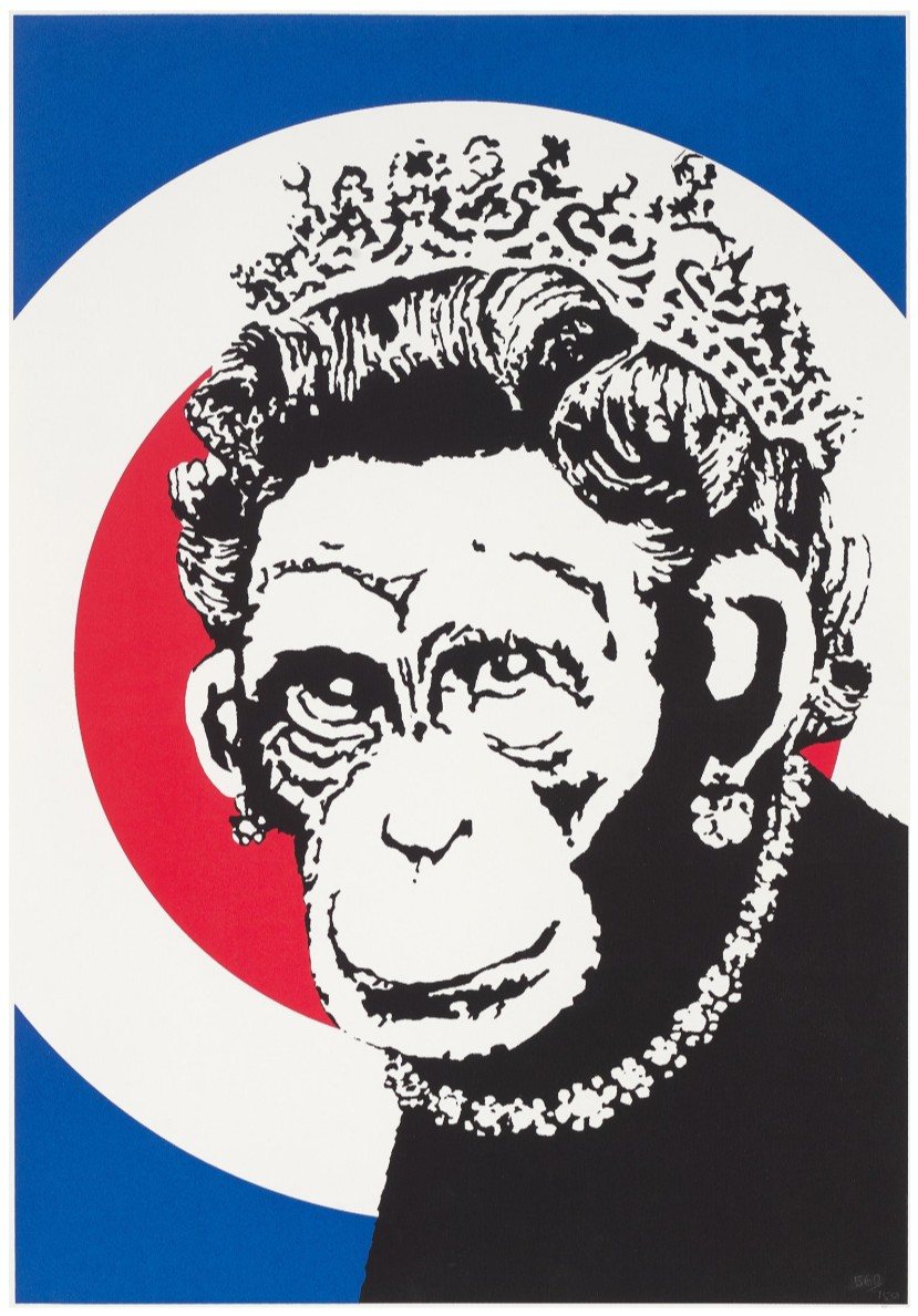 Phillips London — 15 June 2022