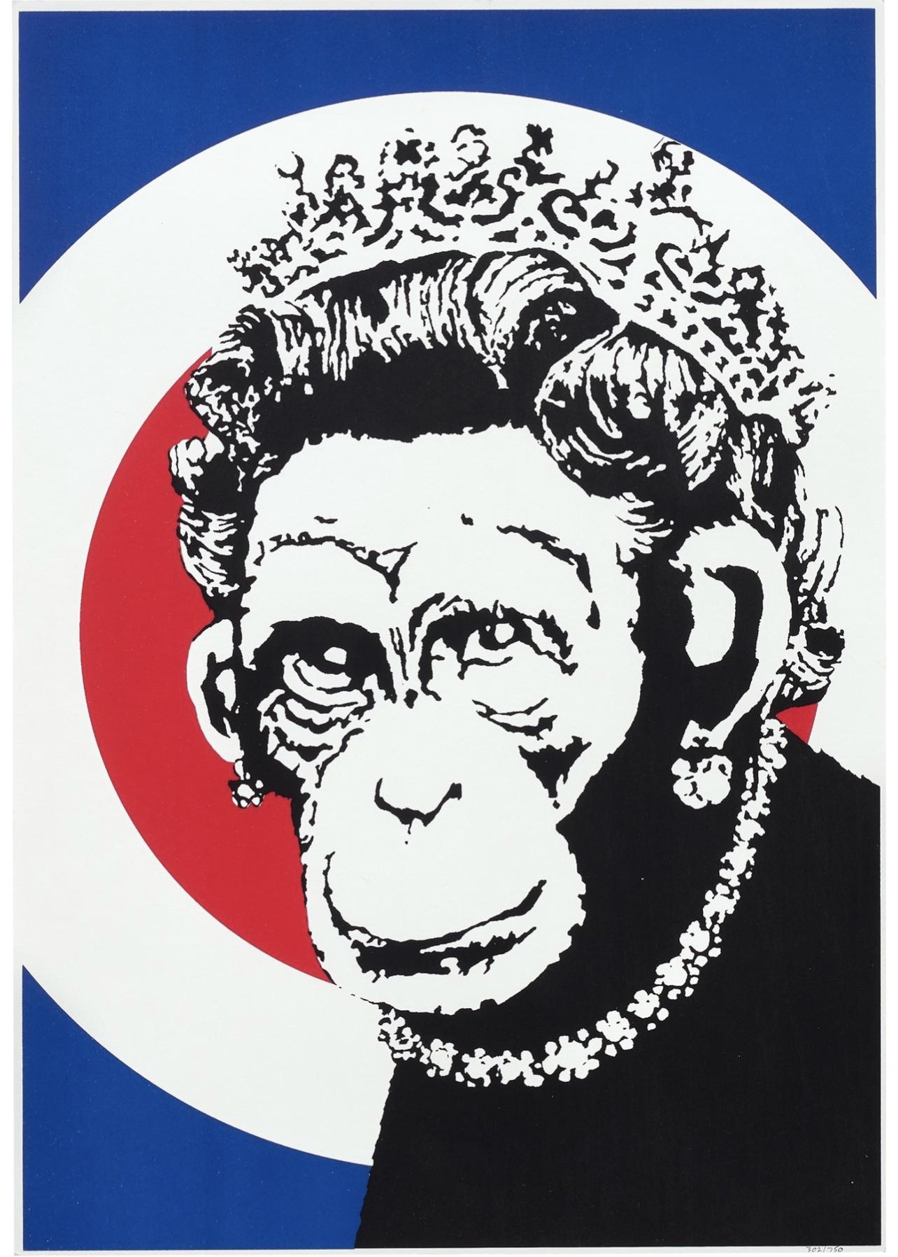 Phillips London — 8 June 2023