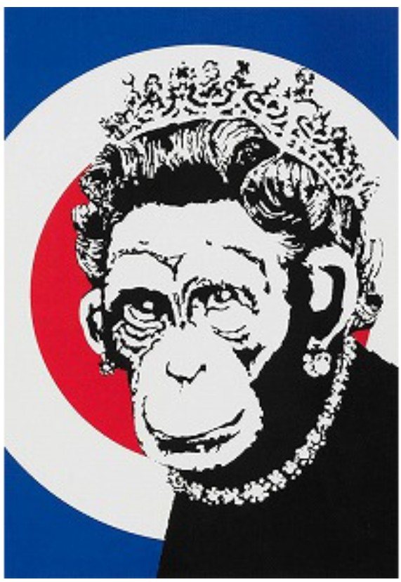 SBI Art Auction — 23 April 2021