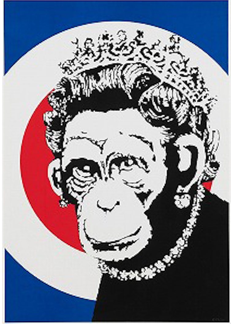 SBI Art Auction — 15 July 2023