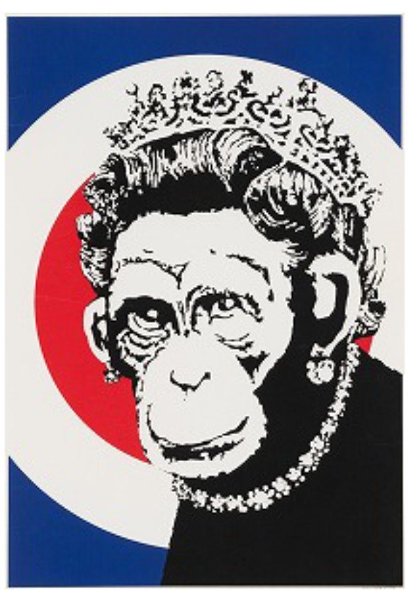 SBI Art Auction — 30 October 2021