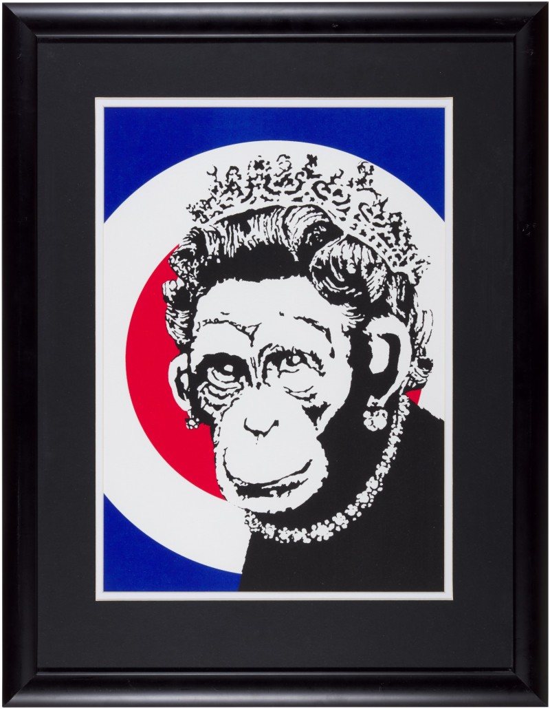 Sotheby’s online — 17 September 2021