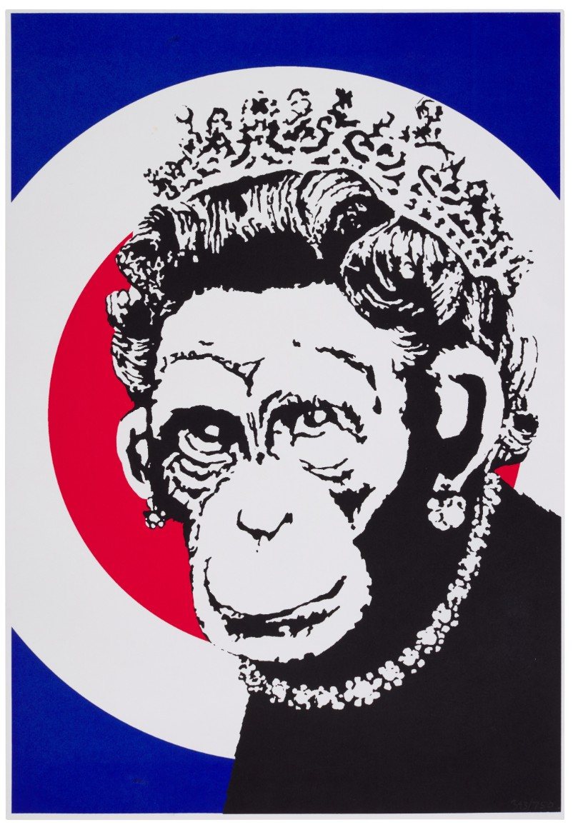Sotheby’s London — 17 August 2022