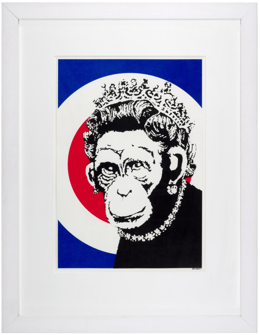 Sotheby’s London — 26 January 2024