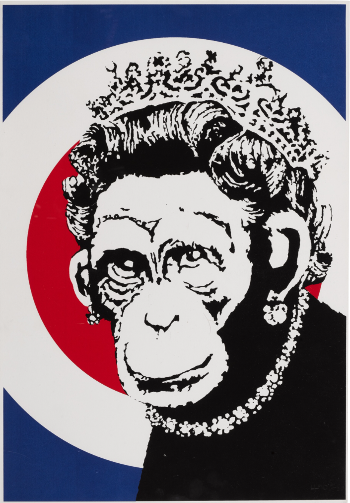 Sotheby’s New-York — 22 October 2024