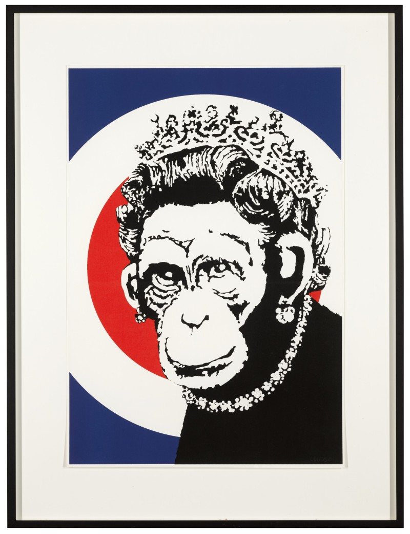 Sotheby’s online — 18 March 2021