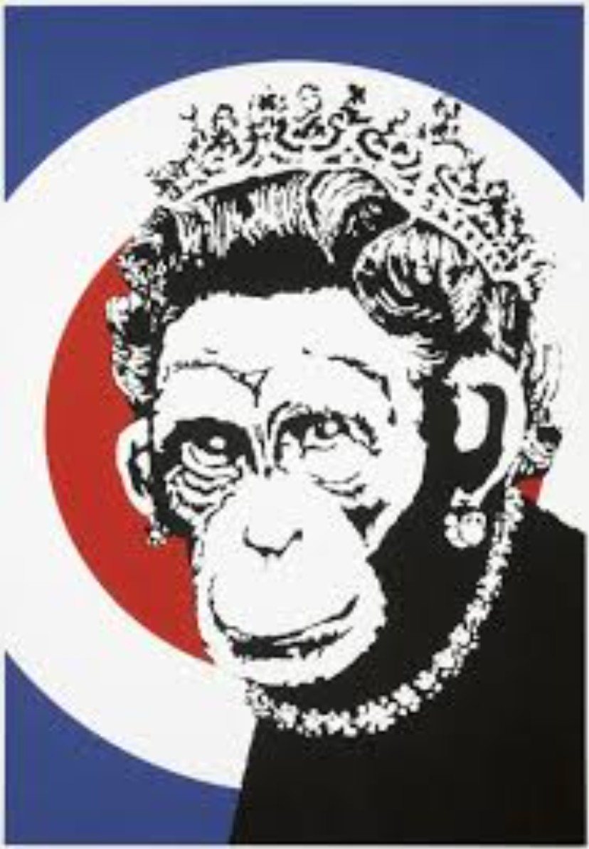 Tate Ward Auctions — 27 August 2020