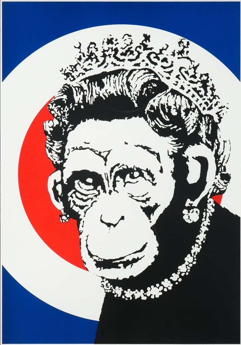 Tate Ward Auctions — 25 June 2025