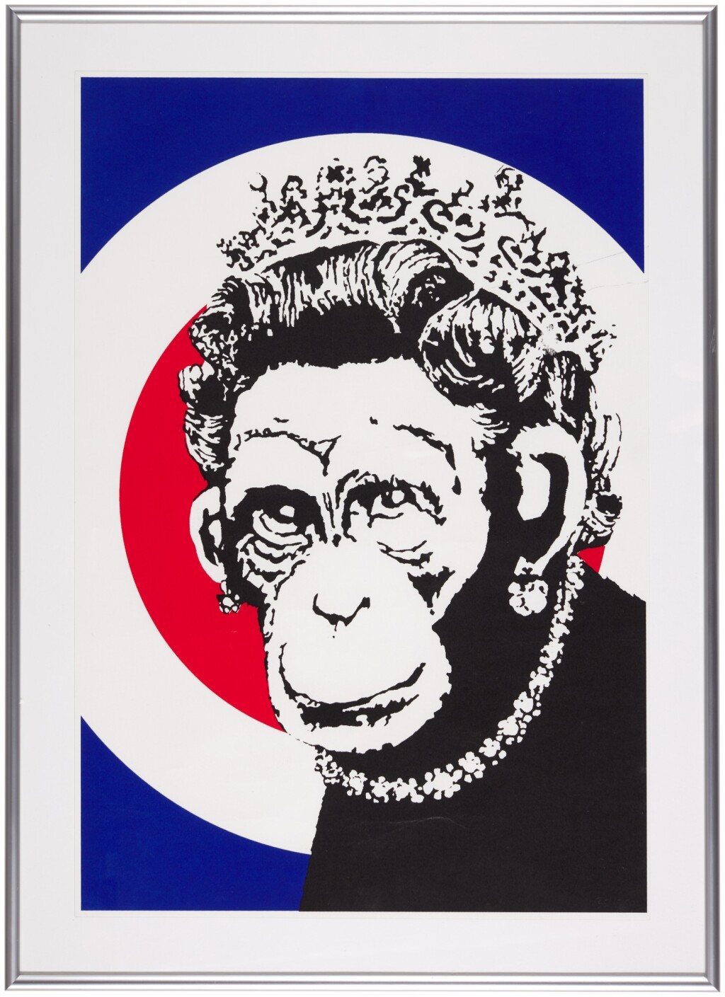 Sotheby’s online — 26 April 2022