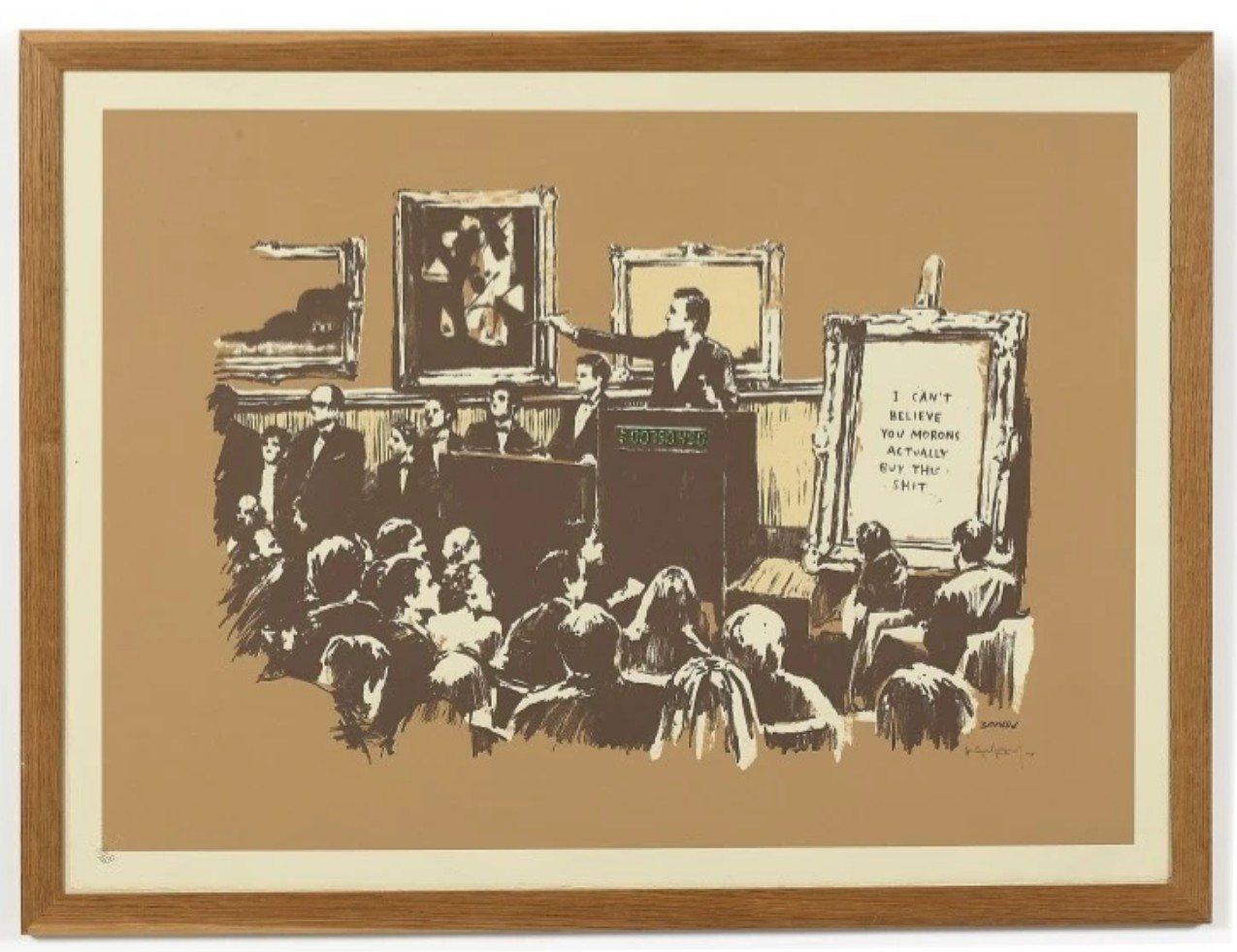 Artcurial — 23 February 2020