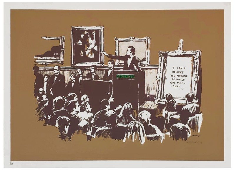 Artnet Auctions — 10 September 2020