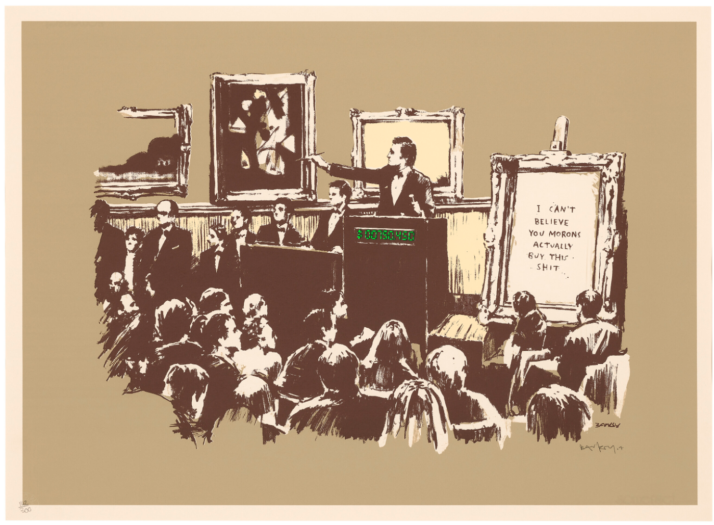 Christie’s online — 28 September 2023