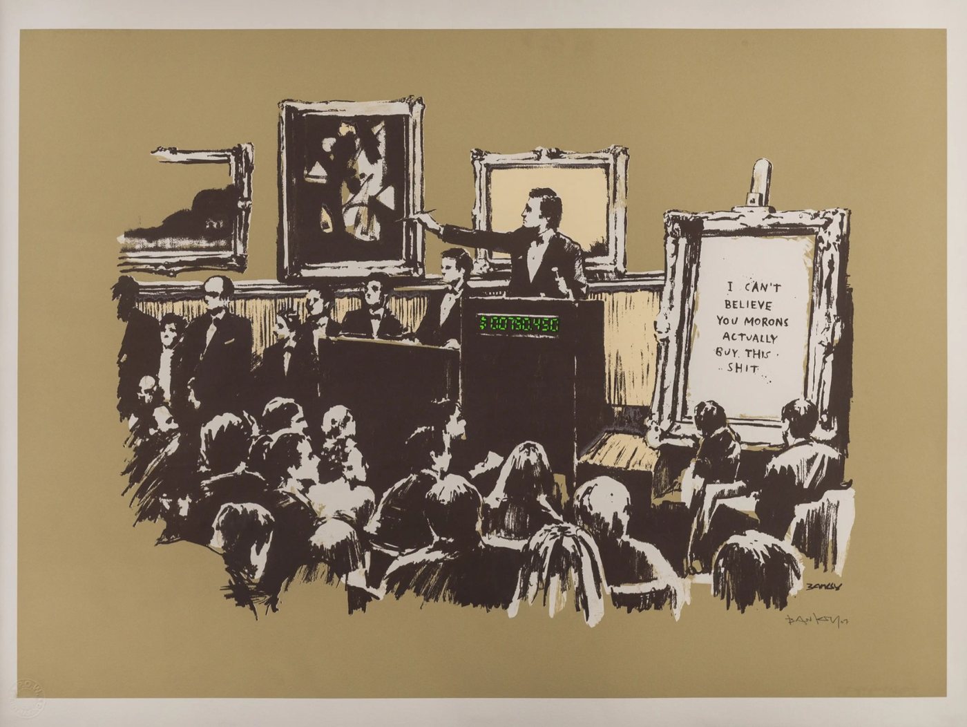 Forum Auctions — 4 September 2020