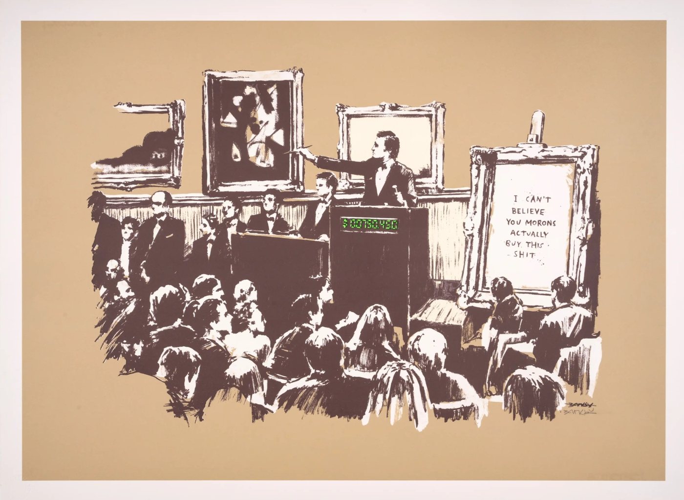 Forum Auctions — 15 October 2025