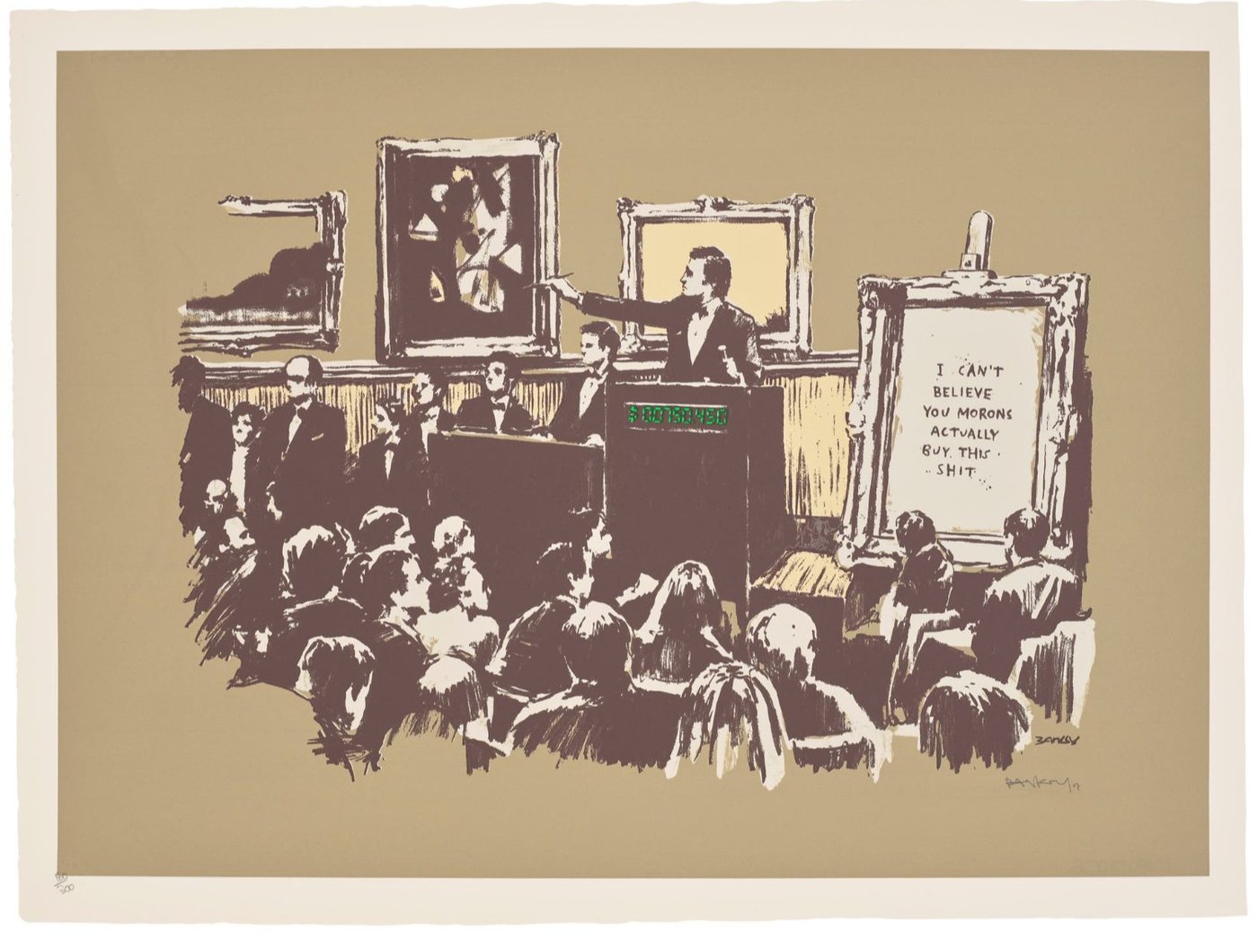 Phillips London — 6 June 2025