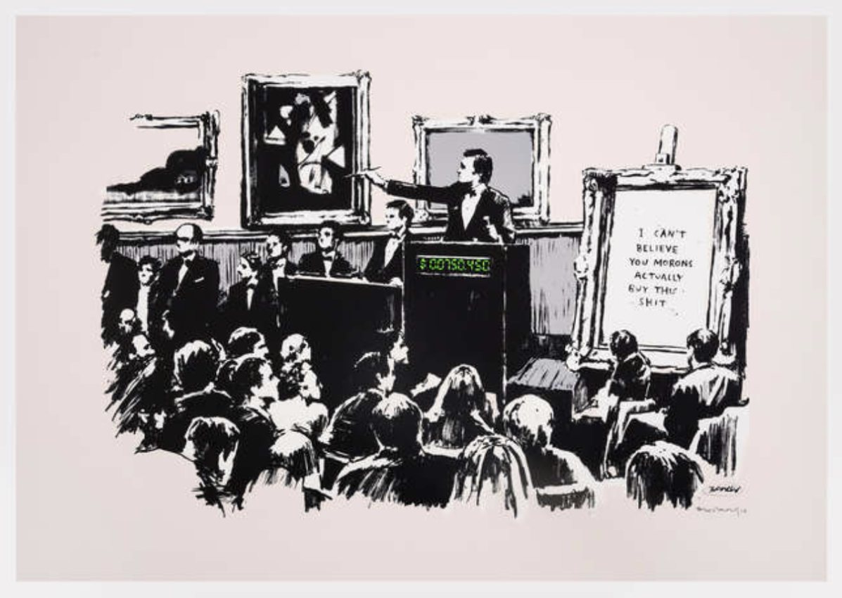 Forum Auctions — 24 May 2023