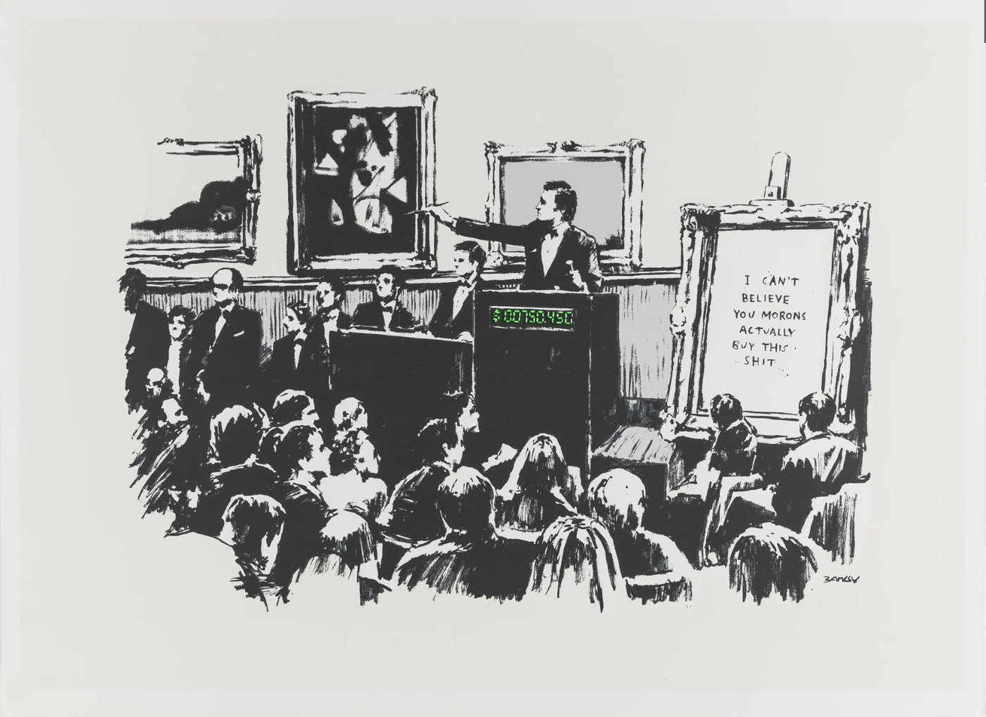 Forum Auctions — 27 January 2021