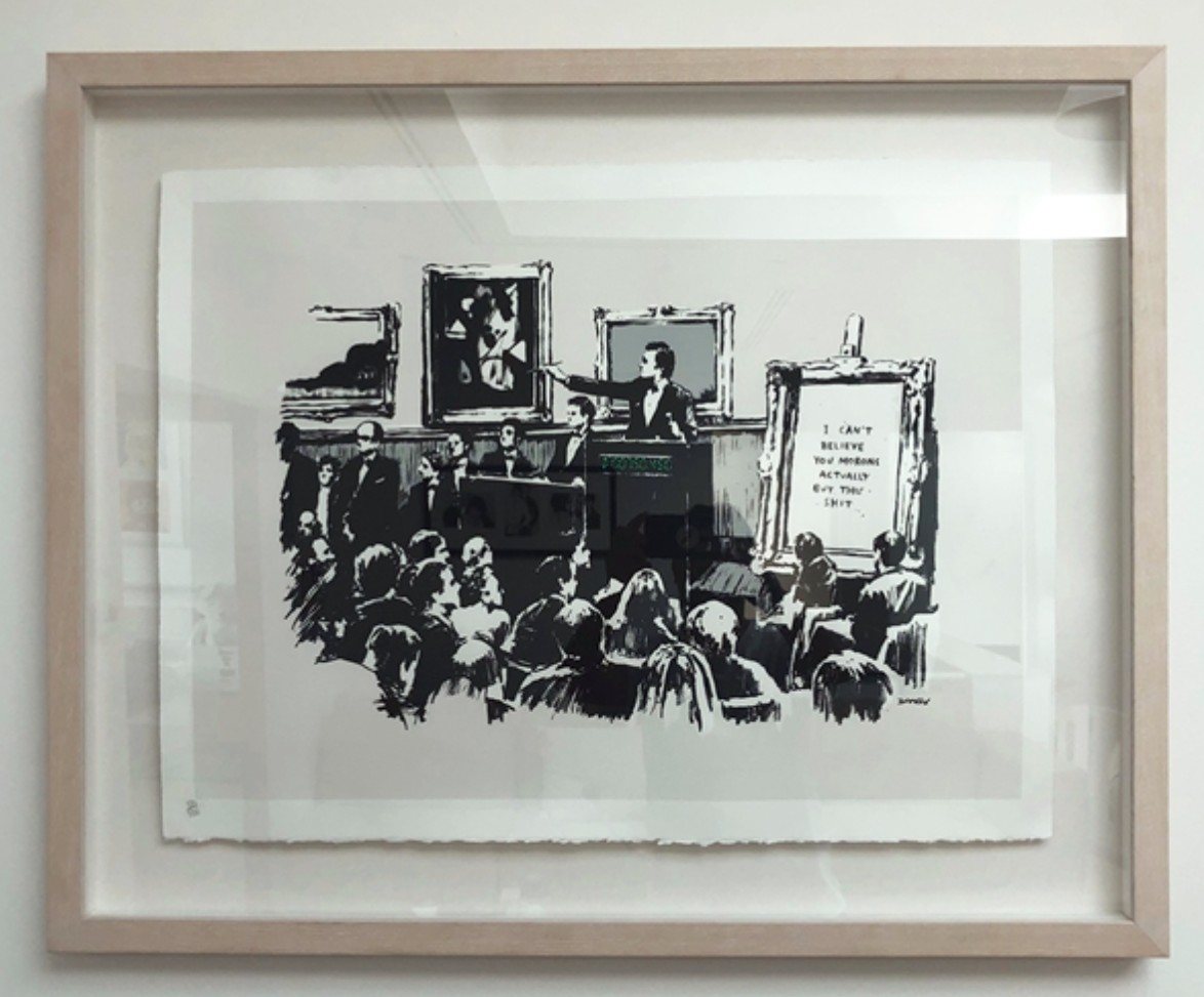 Artnet Auctions — 26 September 2019