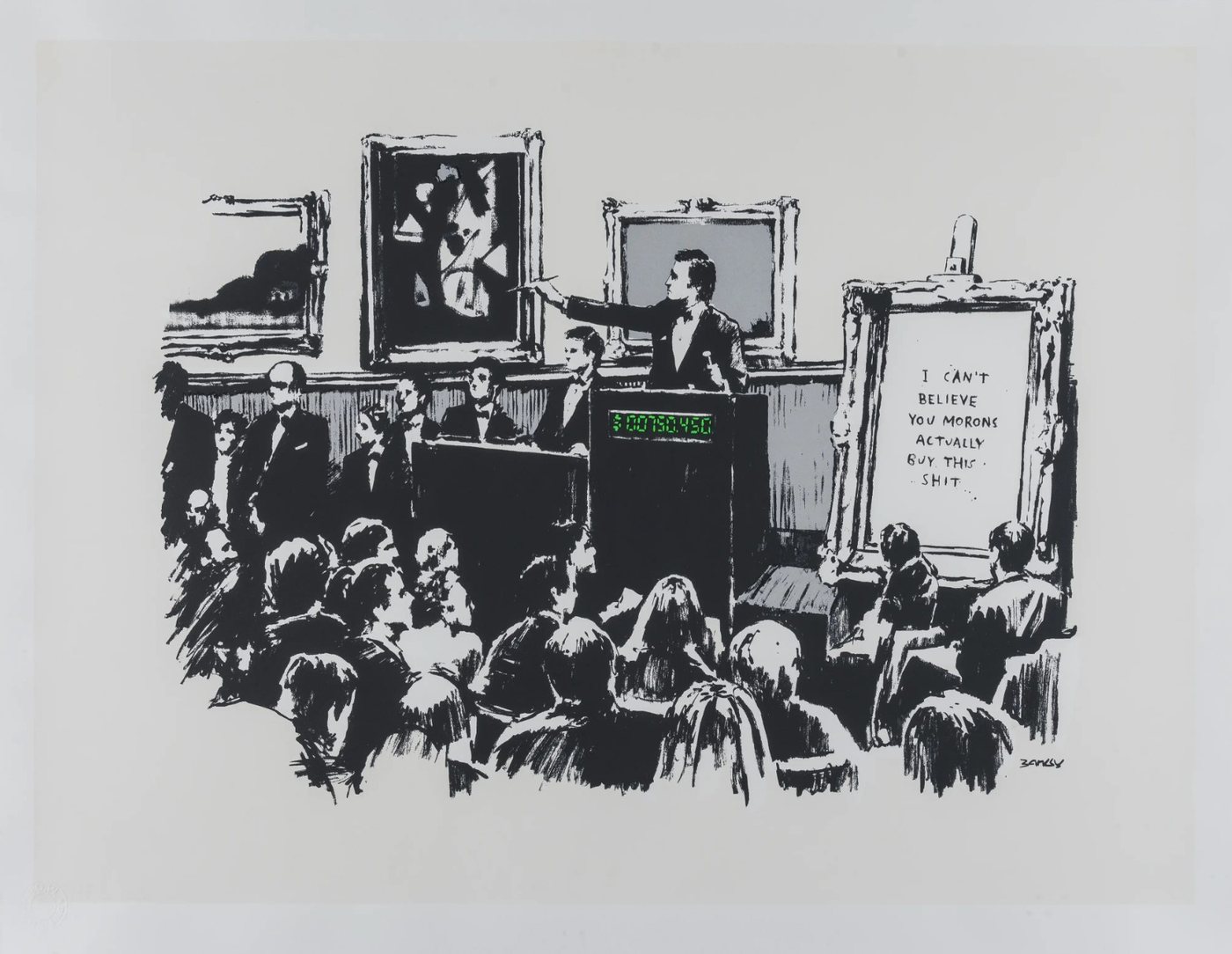 Forum Auctions — 7 December 2020