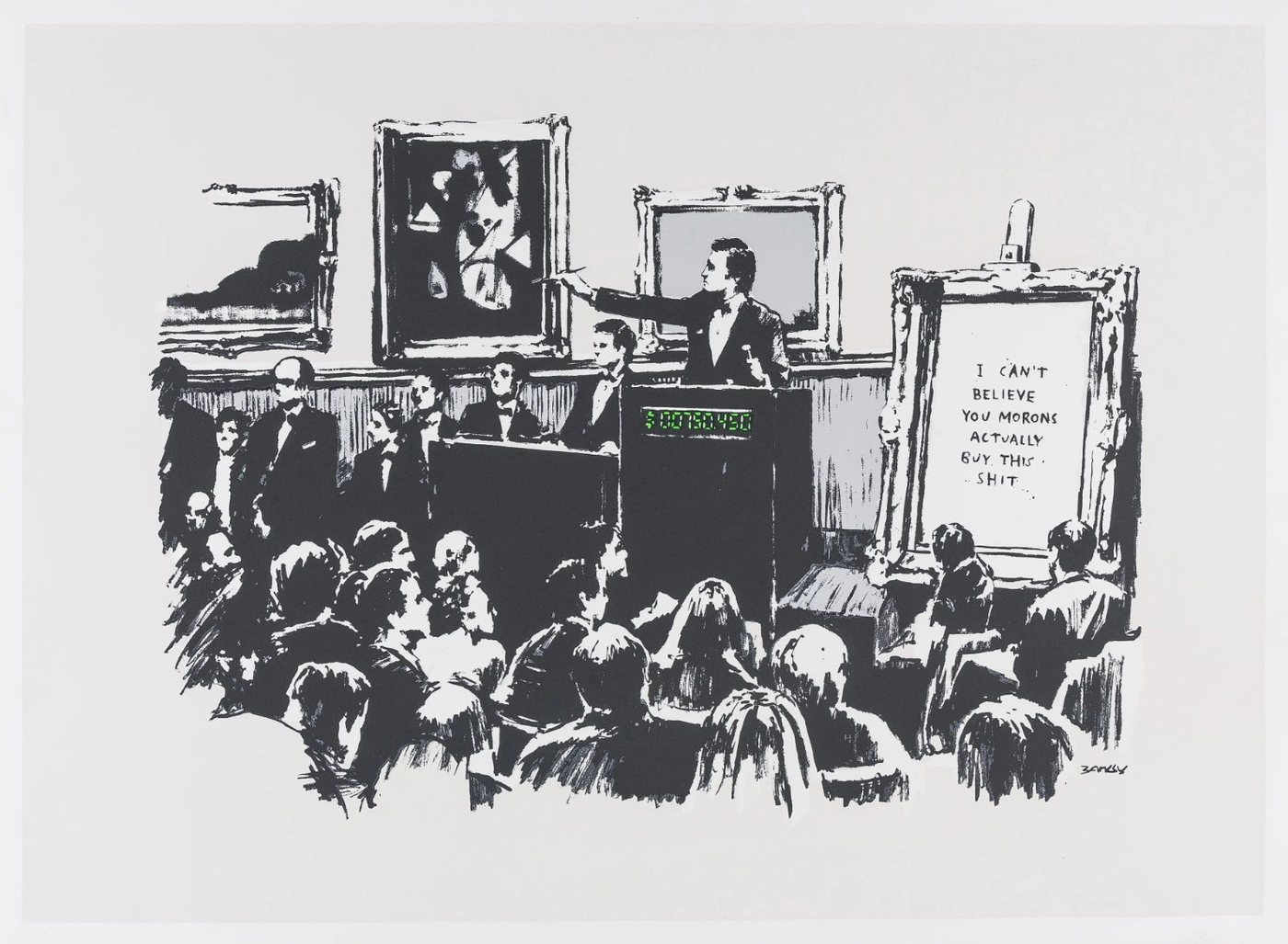 Forum Auctions — 21 July 2020