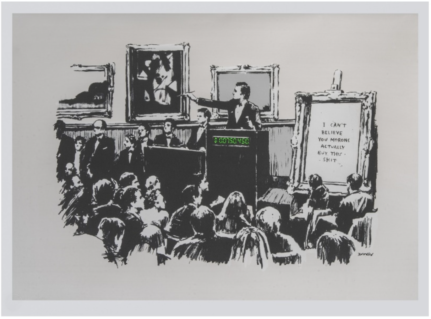 Tate Ward Auctions — 18 September 2024