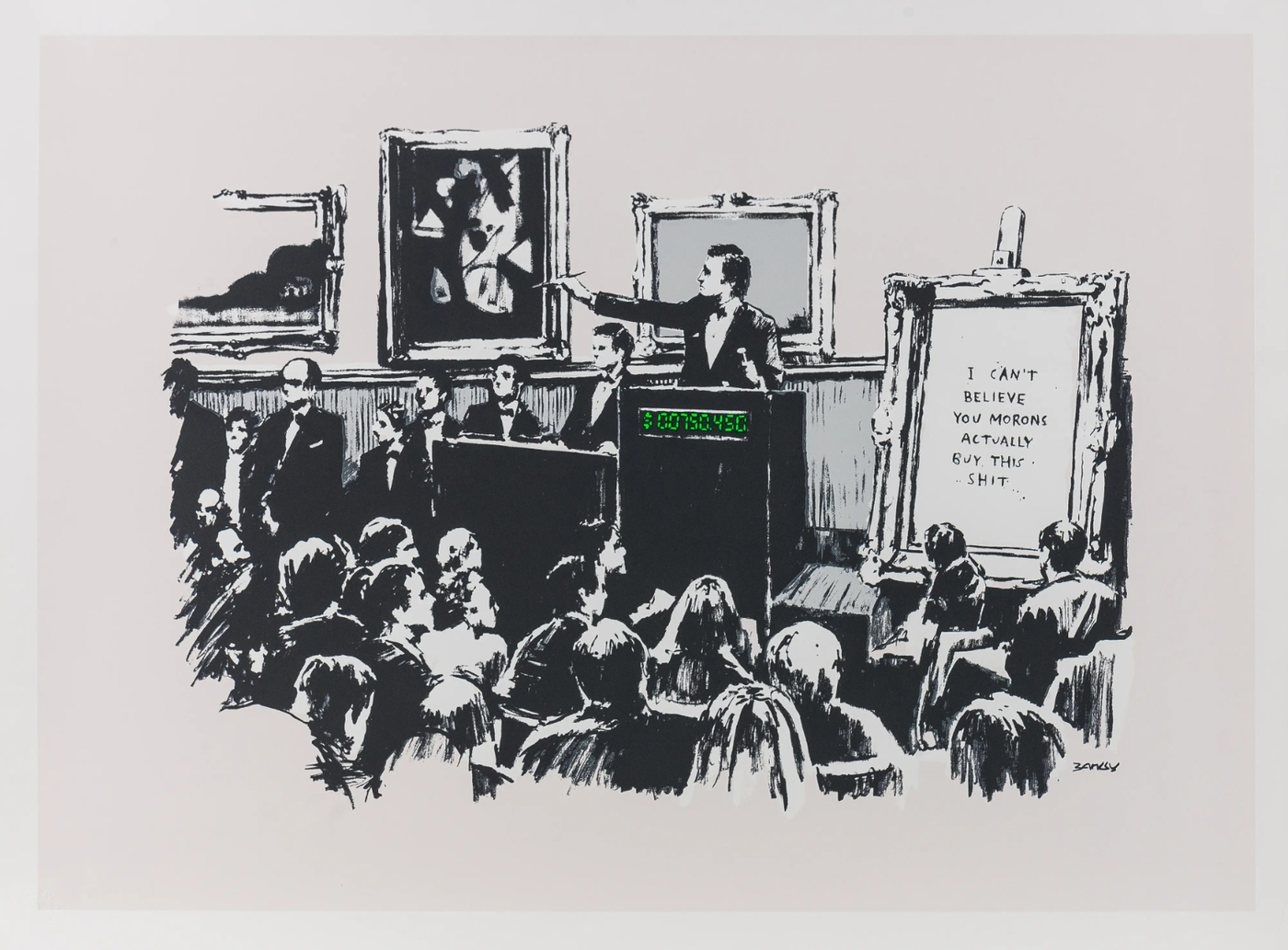 Forum Auctions — 2 September 2021
