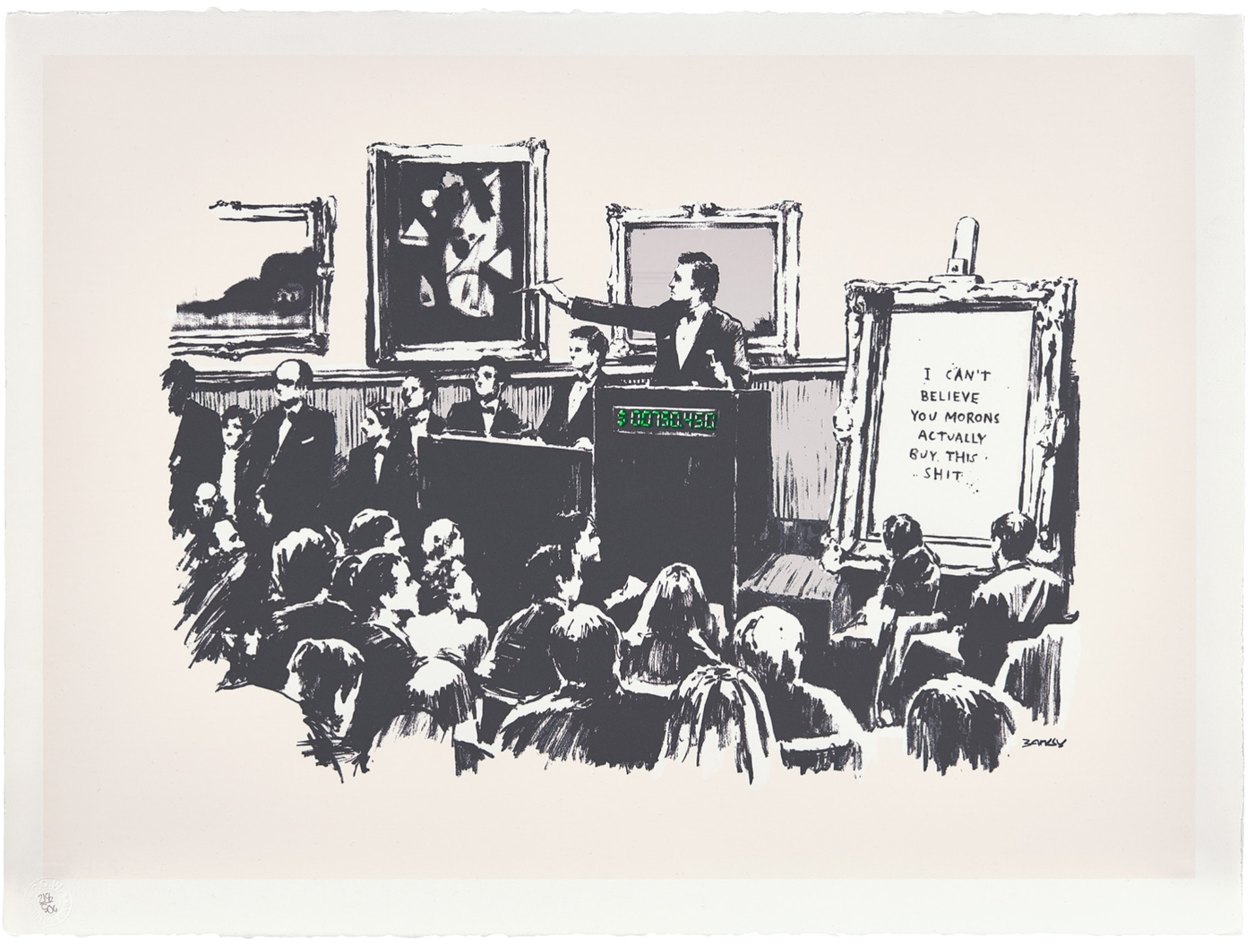 Phillips New-York — 21 April 2022