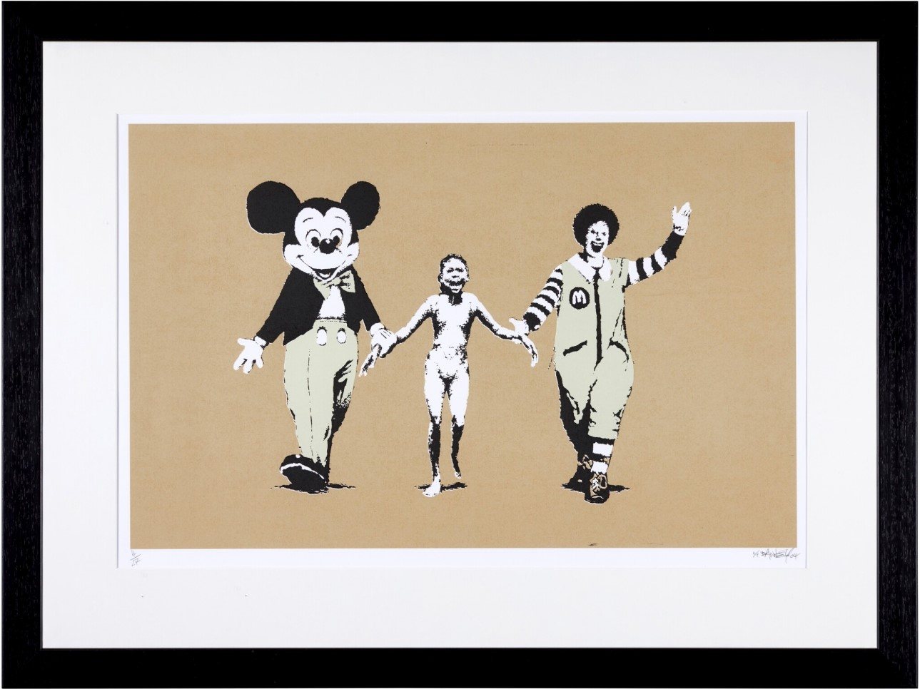 Sotheby’s online — 20 April 2023