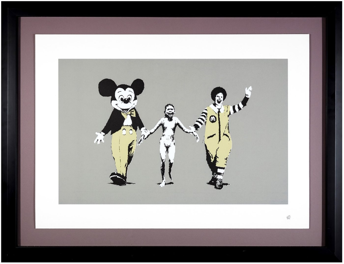 Sotheby’s online — 18 September 2020