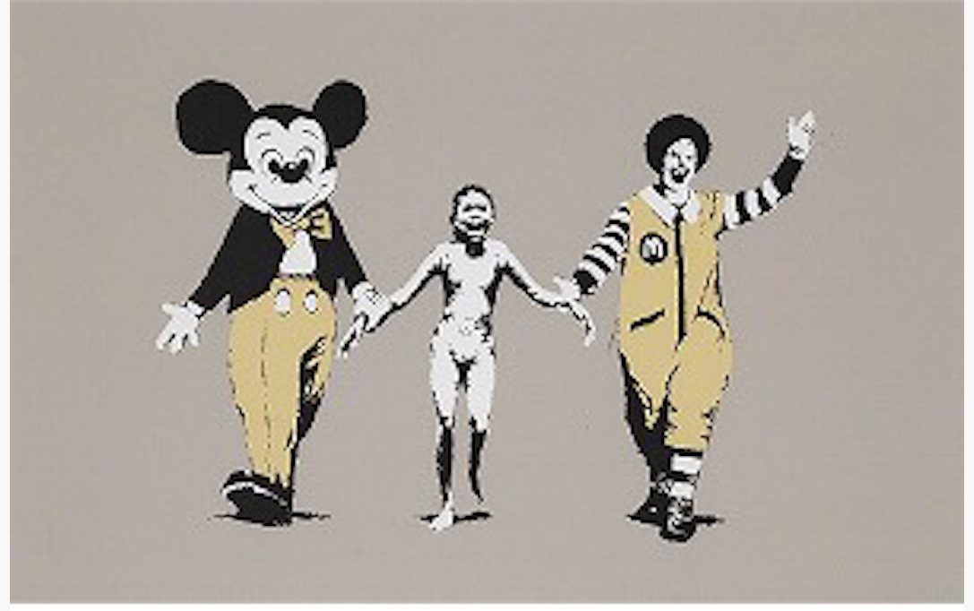 SBI Art Auction — 14 July 2023