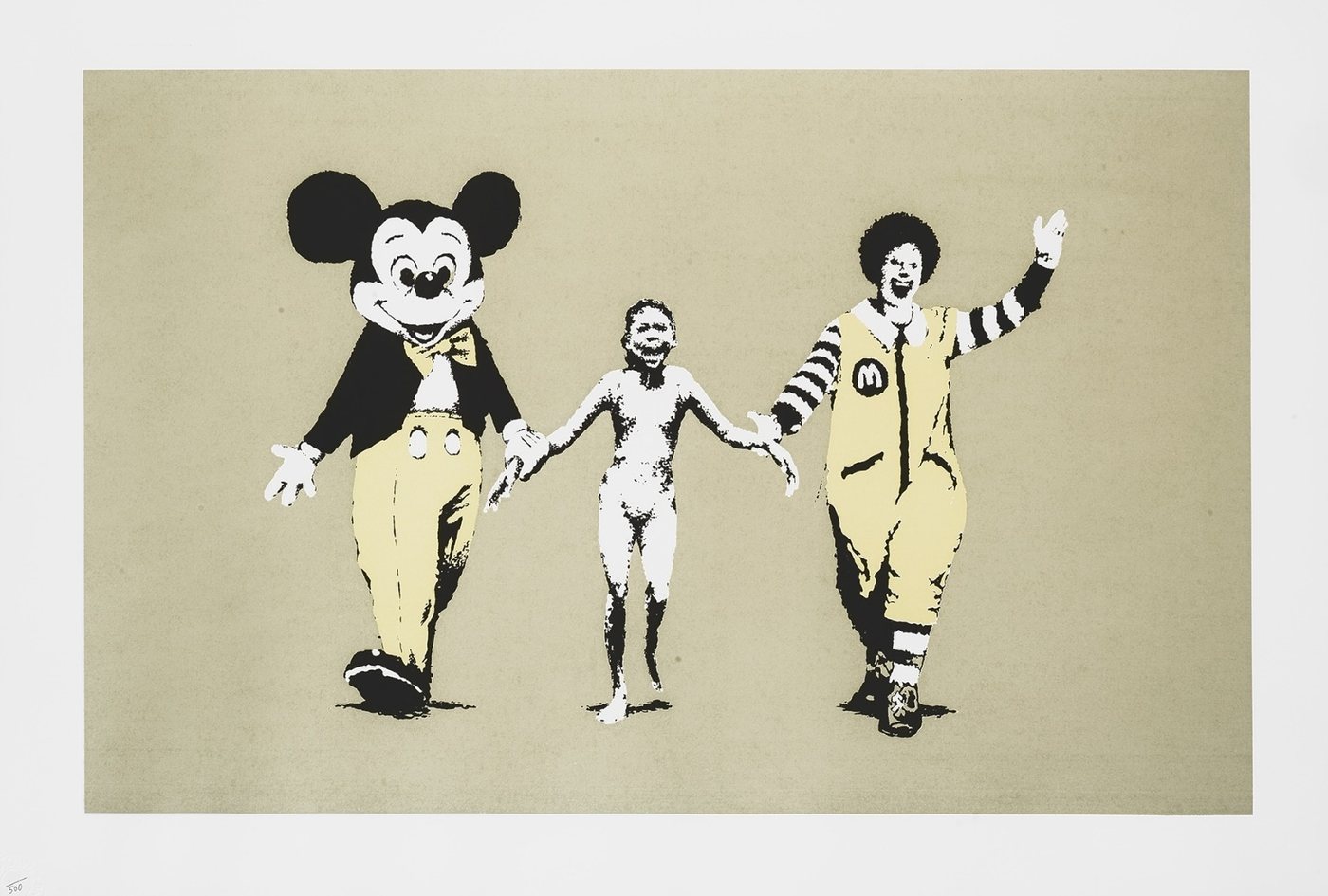 Tate Ward Auctions — 26 May 2021