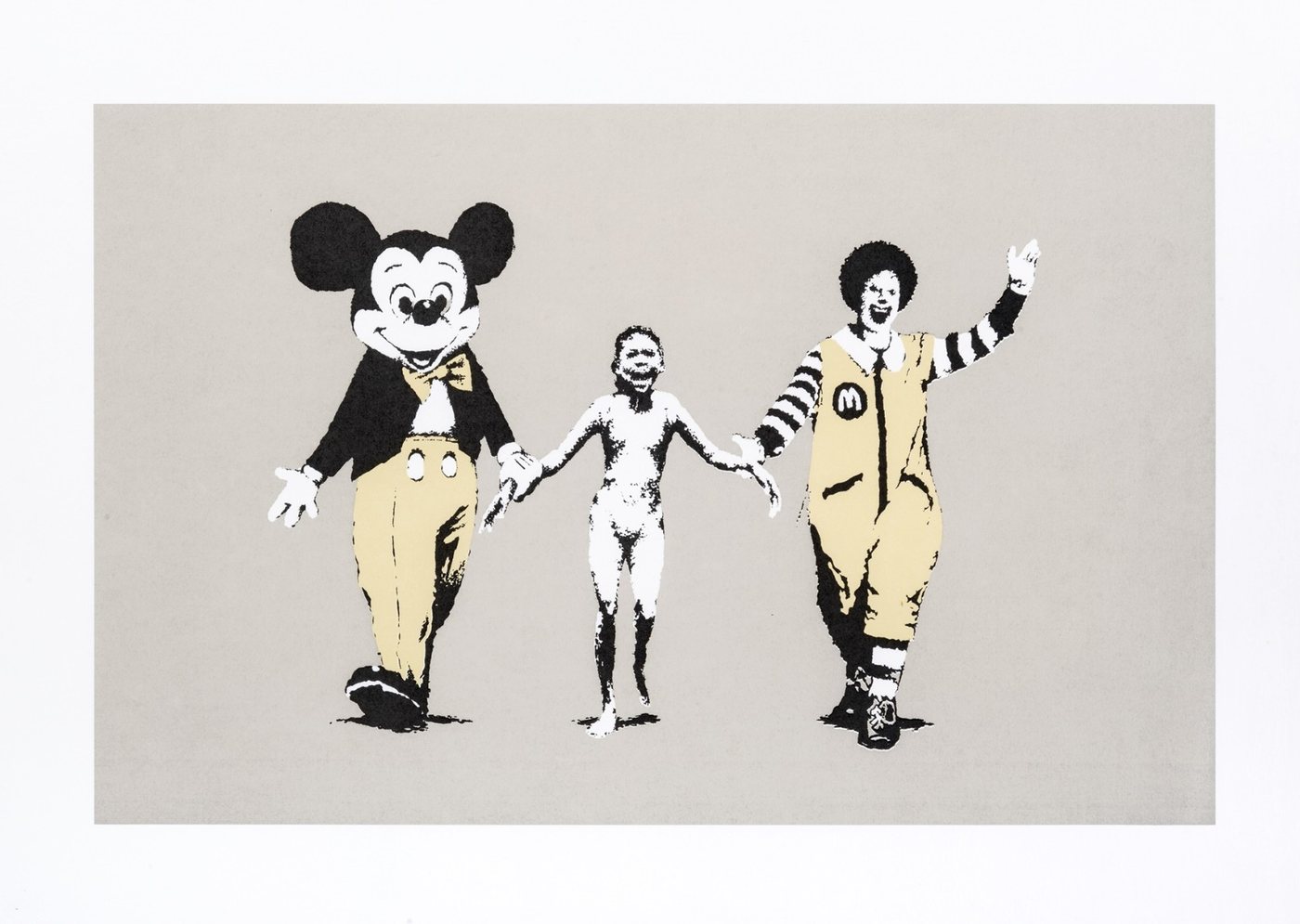 Tate Ward Auctions — 9 December 2020