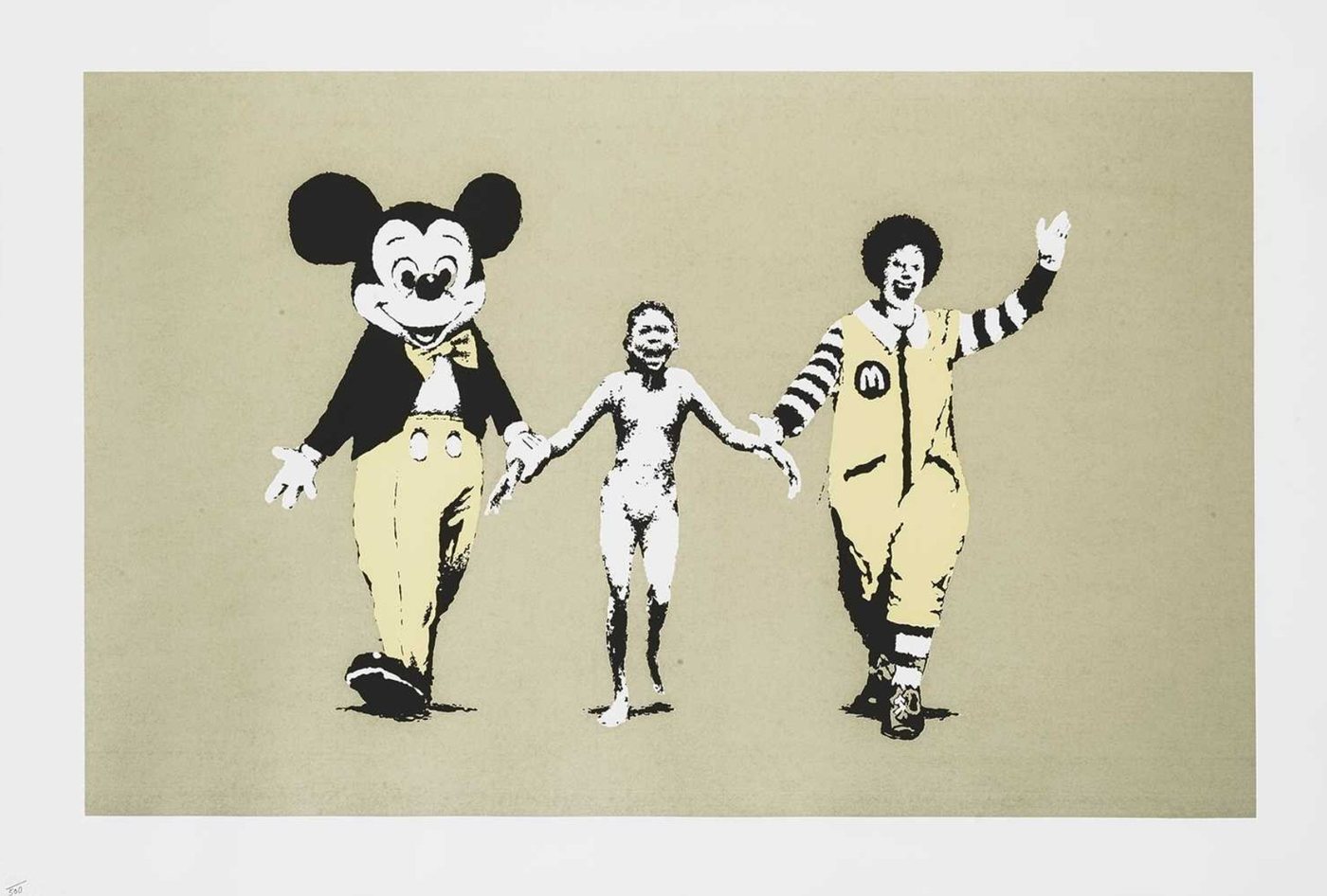 Tate Ward Auctions — 29 September 2021