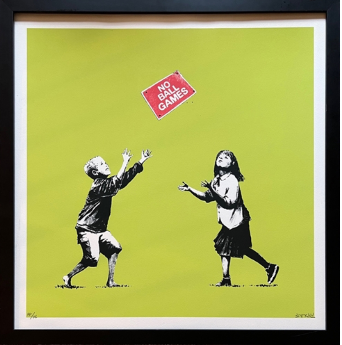 Arnet Auctions — 31 August 2023