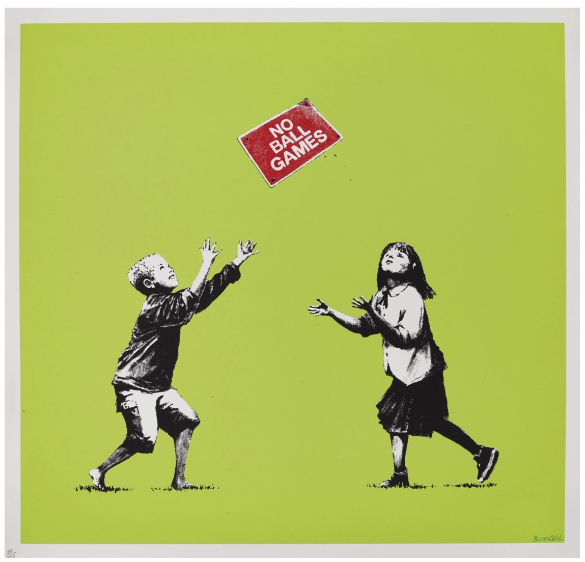 Sotheby's HK — 1 October 2018