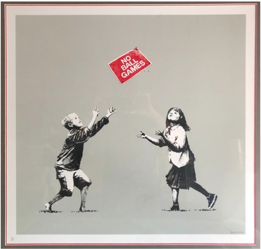 Artnet Auctions — 11 June 2020