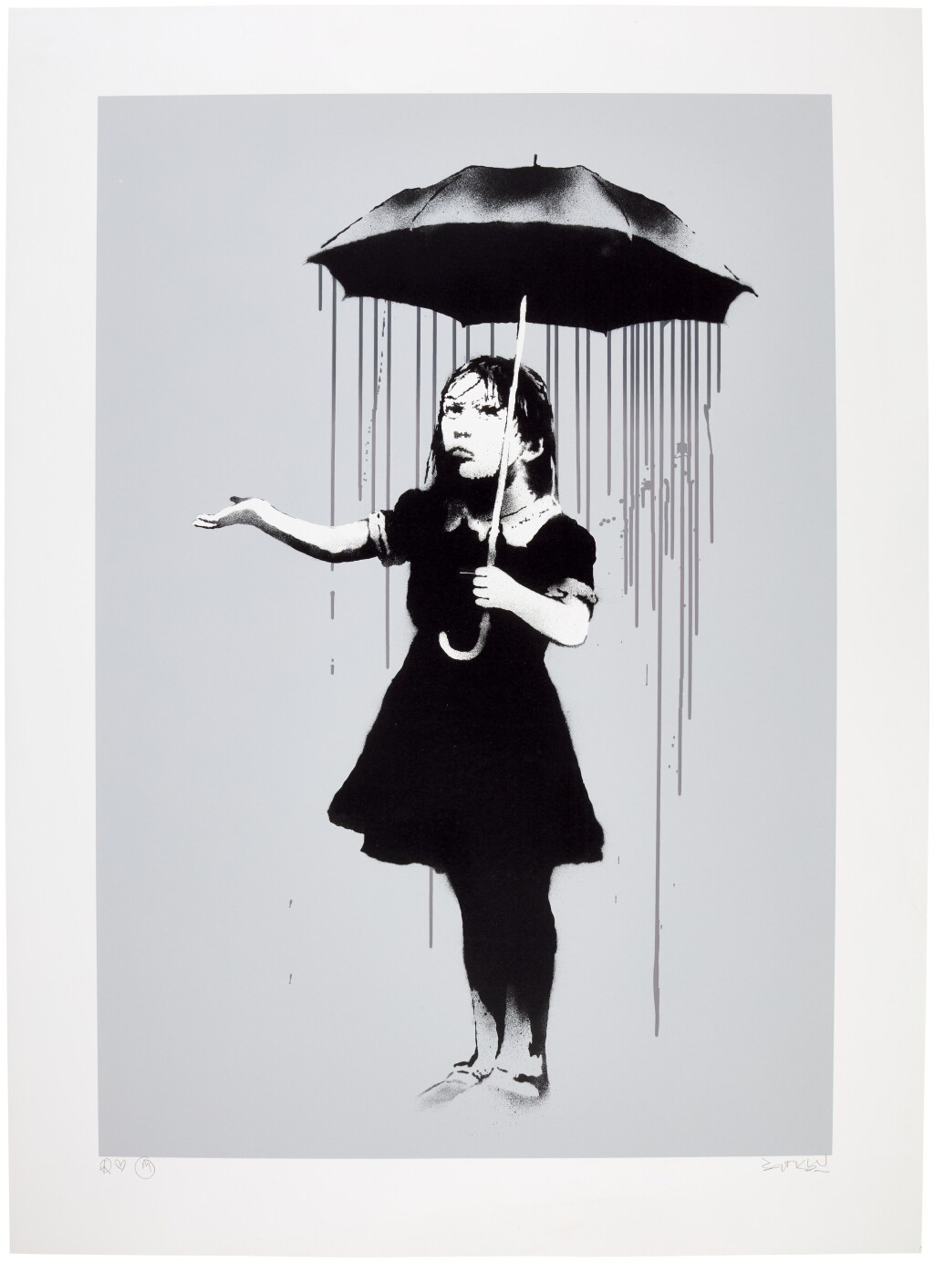 Sotheby's online — 26 April 2022