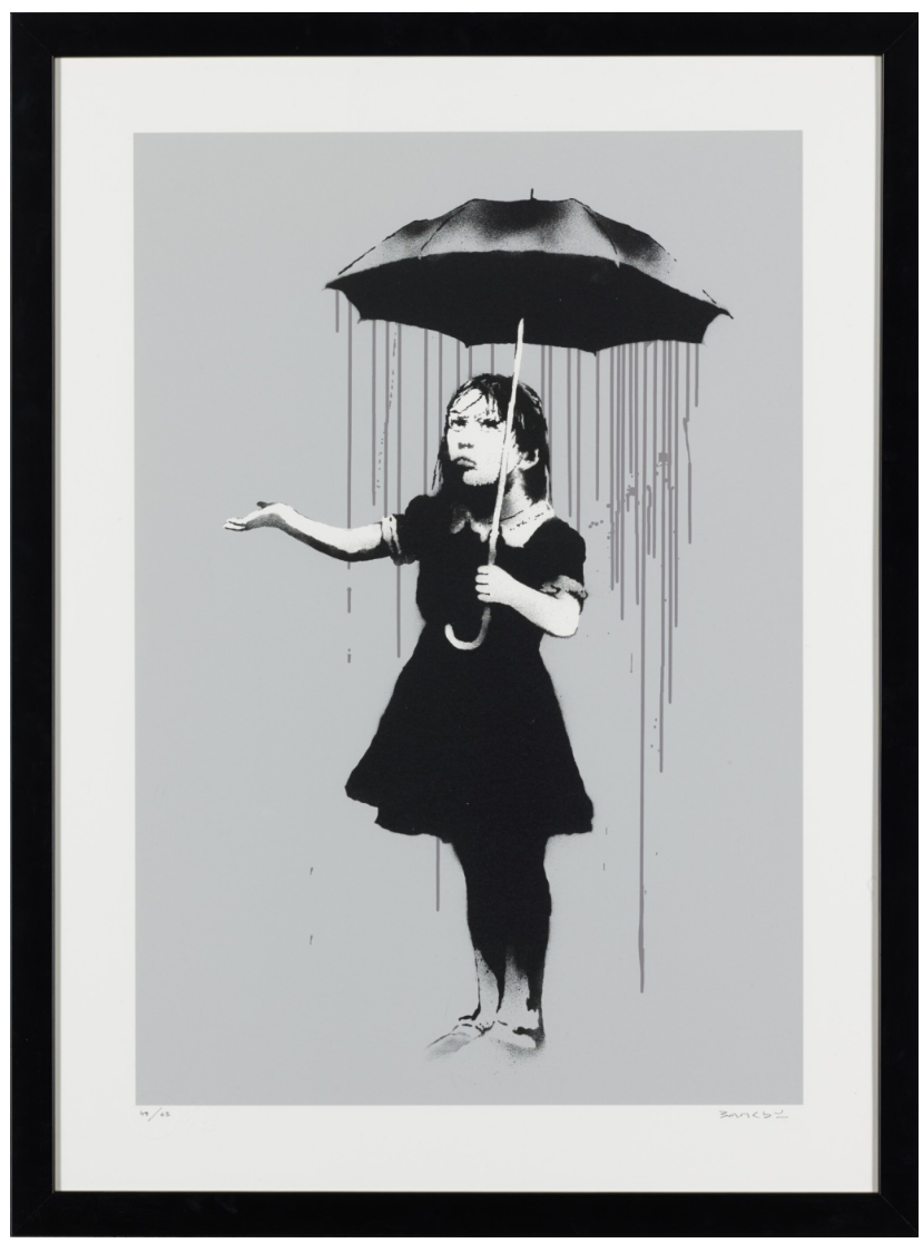 Sotheby's Milan — 15 December 2021