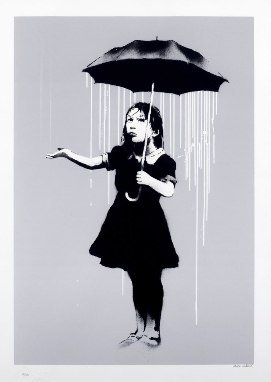 Bonhams London — 24 November 2015