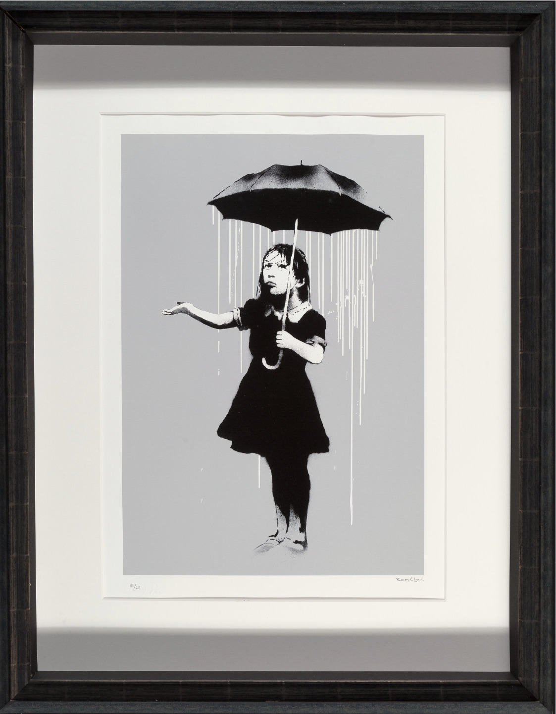 Heritage Auctions — 22 April 2021