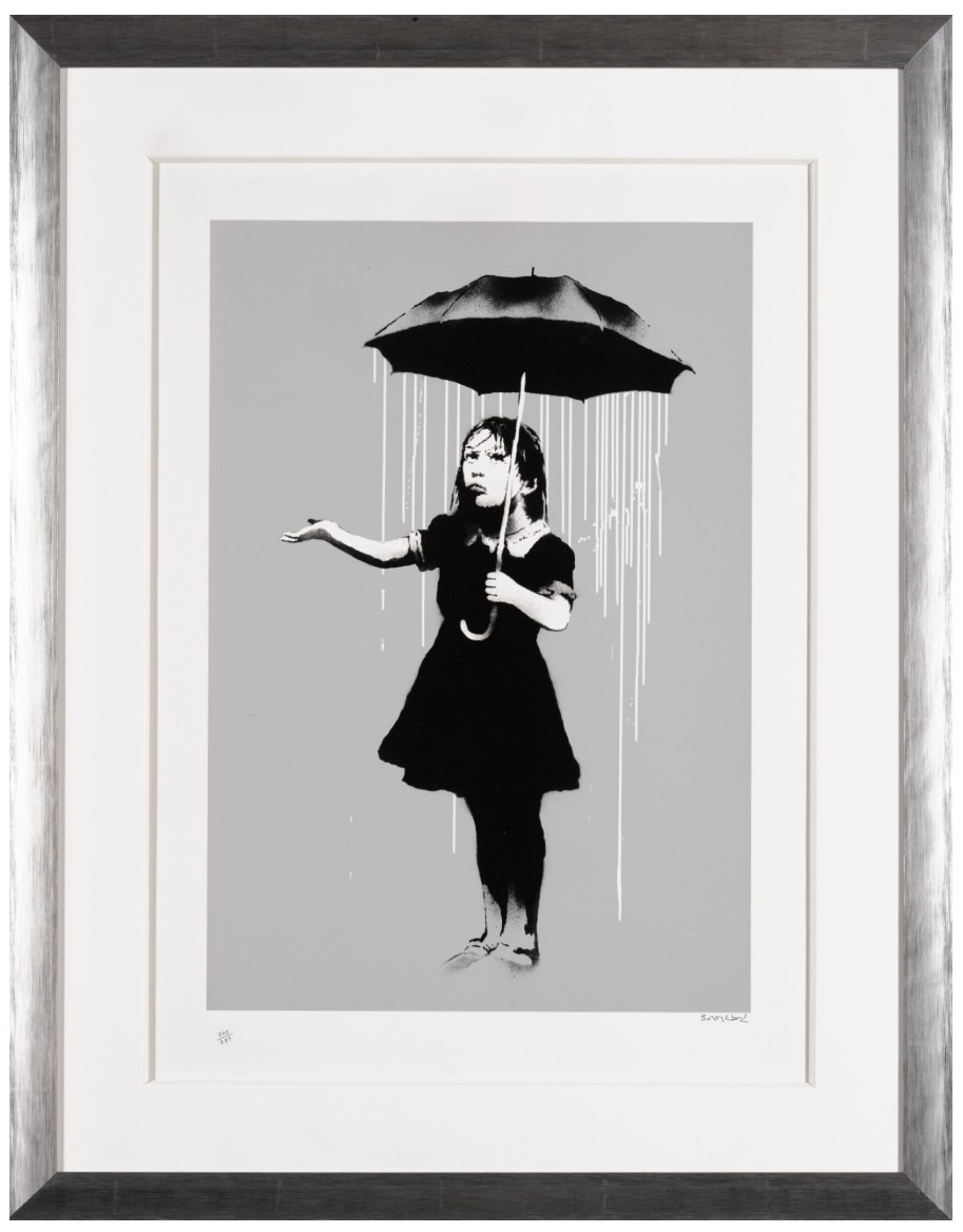 Sotheby's online — 26 March 2020