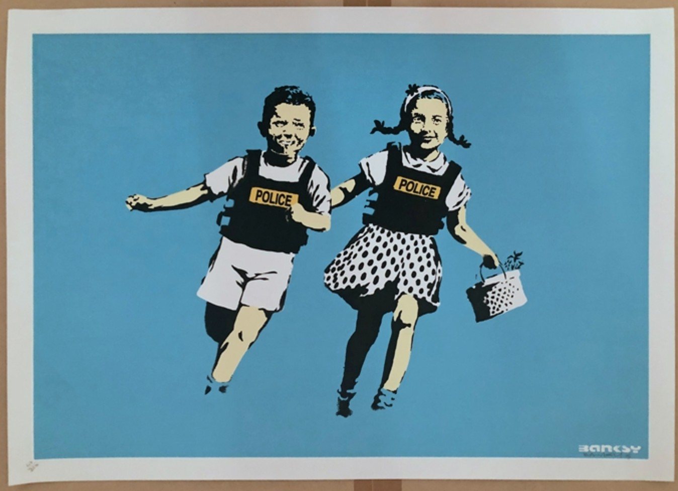 Artnet Auctions — 30 April 2019
